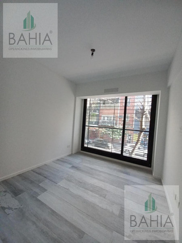 Imagen 26 de 30 de Oportunidad - 3 Amb - Entrega Septiembre 2021 - Amenities
