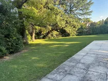 Comprar Terreno Lote  En Venta En Mapuche Country Club, Pilar, G.b.a. Zona Norte