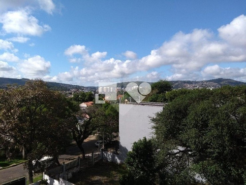 1 Dormitório Com Vaga No Jardim Do Salso - 28-im430861