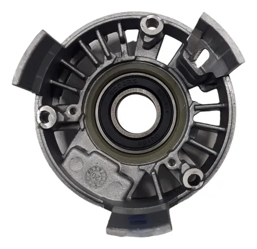 【高知インター店】 Tupia Para Mancal Do Flange Gkf600 Original 2610008123 Bosch 小物