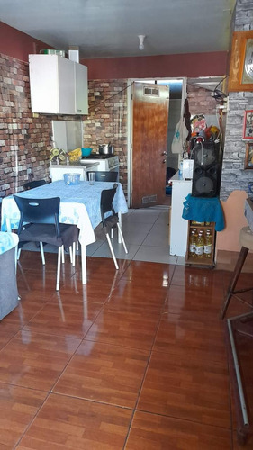 Propiedad A La Venta En Copihue, Sector Luis Durand, Lampa.