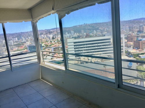 Excelente Ubicación, Inmejorable Vista, Meseta Coraceros