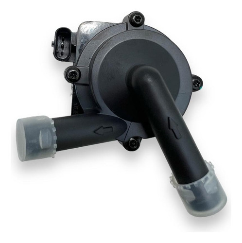 Bomba De Agua Auxiliar De Turbo Mini Countryman S 1.6 2015