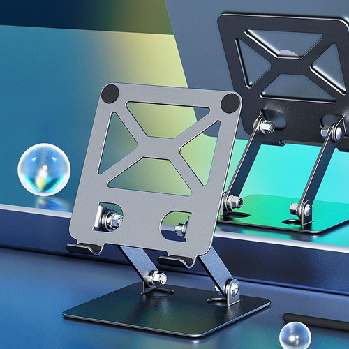 Soporte Para Computadora Portátil Doméstico Soporte Multipro