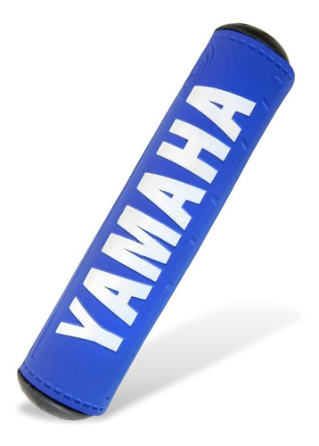 Protector De Manillar  Xtreme Pad X4 Yamaha