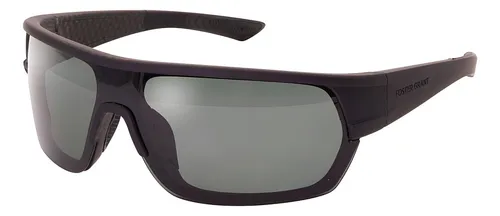 Foster grant precios mercadolibre new arrivals