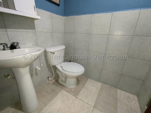 Imagen 30 de 30 de Se Vende Casa En Tarabana Plaza Rah: 22-6276
