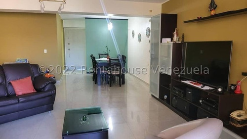 Imagen 21 de 30 de Venta De Apartamento En Playa Grande