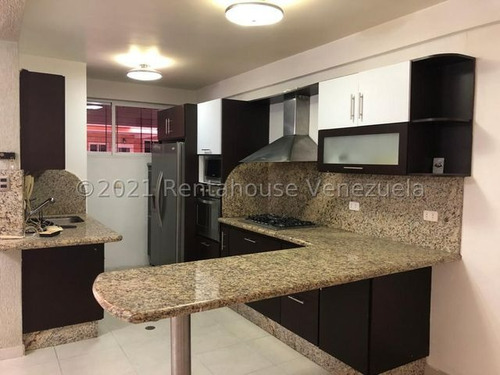 Increible Villa Ubicada En Conjunto Residencial De Solo 19 Casas, Cuenta Con Planta Electrica 100%, Pozo De Agua, Gas Directo, Con Agradables Areas Sociales (piscina, Parrillera)