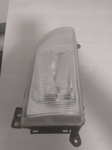 Faro Derecho Ford Festiva 92/02 Korea