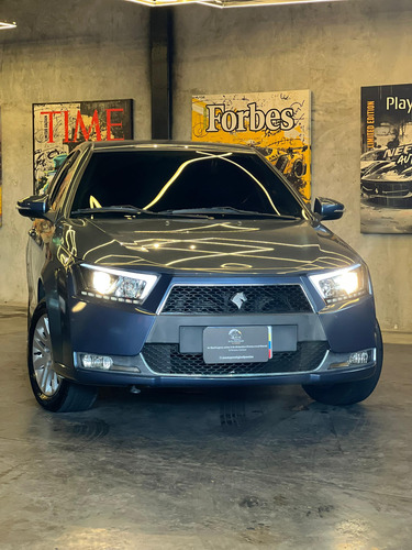 Ikco Dena 2023