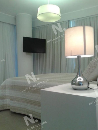 Imagen 22 de 23 de Hermoso Departamento En Venta - Punta Del Este Mansa