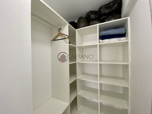 Imagen 14 de 20 de Alquilo Apto En Una De Las Mejores Zonas Del Balneario! - Punta Del Este Aidy Grill