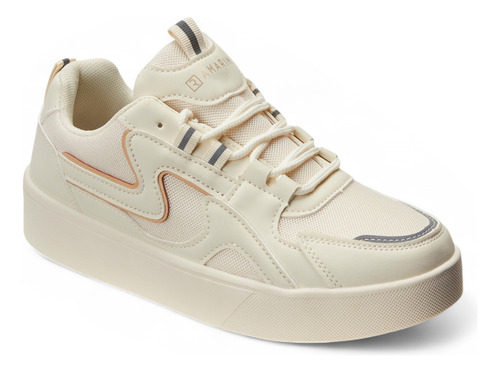 Tênis Ramarim Feminino Casual