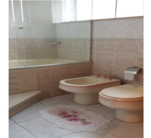 Imagem 15 de 30 de Residencial E Comercial - Reo51277