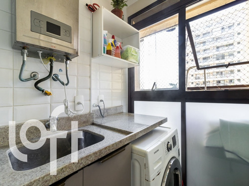 Imagem 25 de 30 de Condominio Damai Residences & Lifestyle - Ap00575 - 70699187