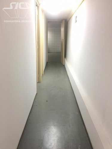 Imagem 22 de 29 de Conjunto - Cj00025 - 3421326
