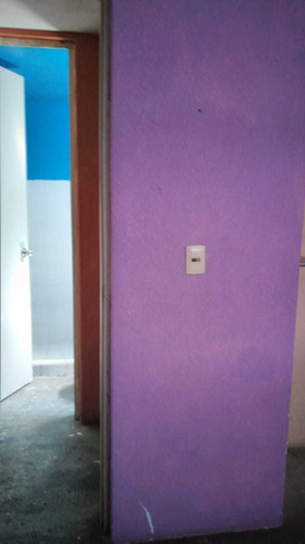 Imagen 7 de 14 de Se Vende Departamento En Bosques De Coacalco