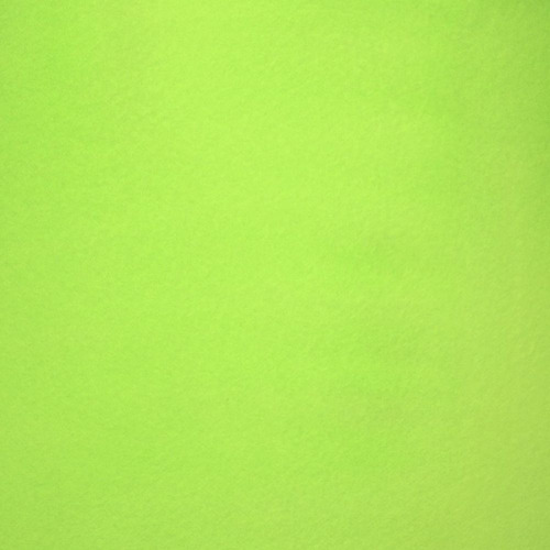 Tinta Acrílica Liquida Liquitex 30ml Fluorescent Green 985