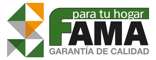 Motos Yumbo Pollerita City 125 Nueva 0km + Obsequios Fama