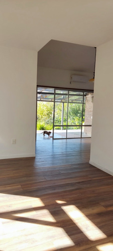 Venta Casa Barrio Privado En Mercedes Soriano