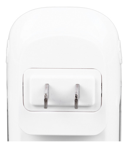 Timbre De Puerta Inalámbrico Con Sensor De Movimiento, 36 To