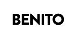 Benito Fernández