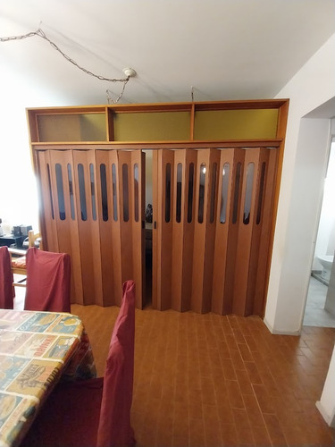Departamento En Venta Miramar
