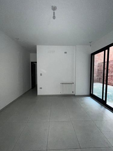 Departamento En Venta En General Paz, Córdoba