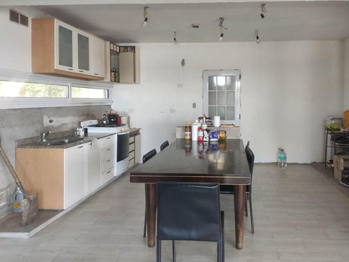 Casa En Venta Ubicado En San Sebastian, Escobar, G.b.a. Zona Norte