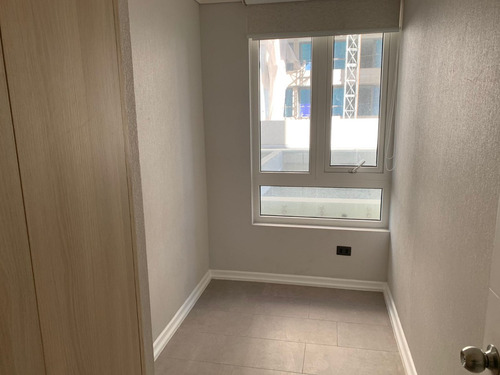 Práctico Departamento A Pocas Cuadras De Plaza De Armas