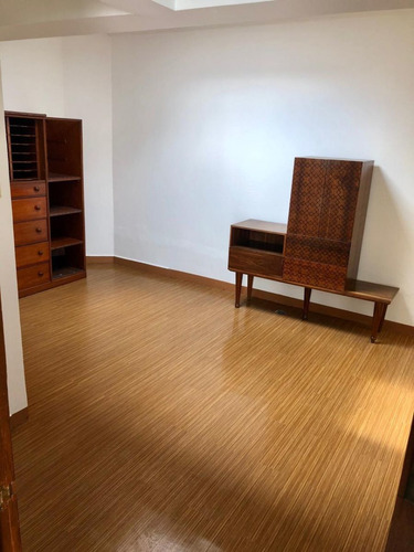 Excelente Casa Con Uso De Suelo En Renta, Polanco V Secc, Miguel Hidalgo