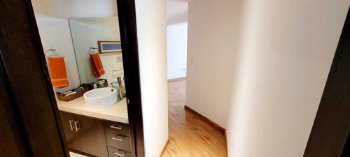 Casa En Venta O Renta En Desierto De Los Leones