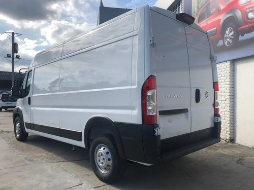 Fiat Ducato Maxicargo/furgon/minibus/motorhome/ambulancia -e