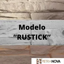 Comprar Placas Antihumedad- Revestimiento Para Paredes Simil Piedra