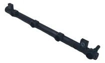 Comprar Rampa Inyeccion Renault Megane Motor K4m Alternativo