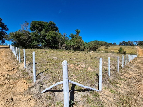 Imagem 17 de 30 de Lindas Fazendinhas De 20.000m2 Em Caeté Mg, Bem Do Lado De Uma Aconchegante Pousada! - Oci0108 - 69813657
