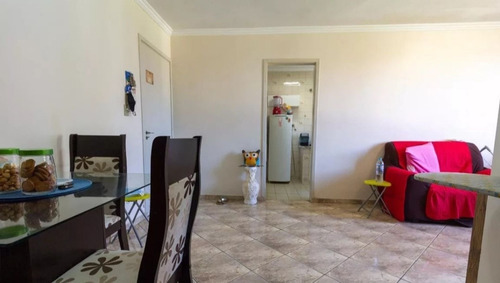 Imagem 1 de 7 de Apto Rio Pequeno | 2 Quartos | 75 M² | Cond: R$616.00 | 1 Vaga - 8umjut