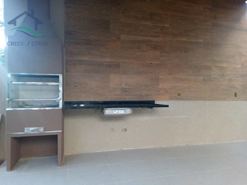 Imagem 7 de 26 de Casa Com 3 Dorms, Jardim Paulista, Atibaia - R$ 695 Mil, Cod: 3386 - V3386