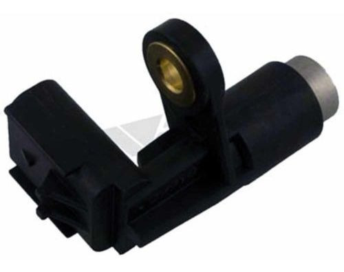 Sensor De Cigüeñal Para Dodge Viper 8.3l V10 03-04