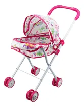 Comprar . Juguetes Para Niños Cochecitos Para Bebés Cochecitos 55cm