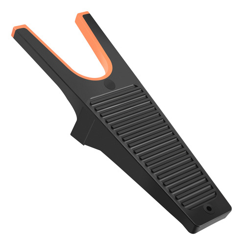 Removedor De Sapatos Boot Jack Puller Para Cowboy, Pernaltas