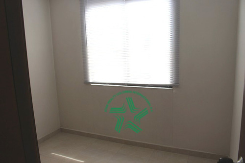 Imagen 10 de 22 de Vendo Casa En Cañaveral C.c De Pereira Cerca A Unicentro