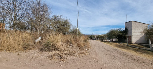 Imagen 2 de 6 de Lote En Venta De 865m2 Ubicado En Cosquín