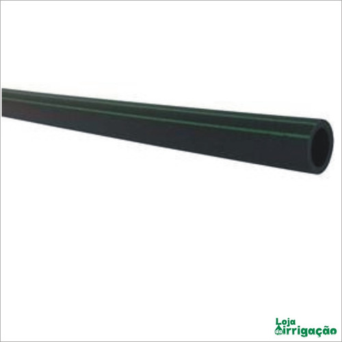 Imagem 2 de 4 de Tubo Flexível Swing Pipe Extra Flexível Rain Bird - 30m