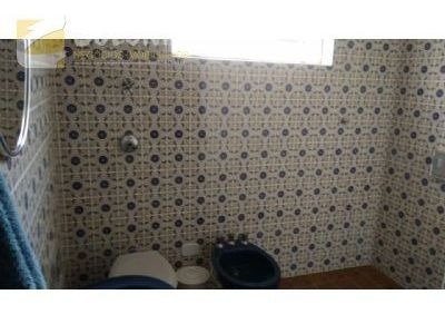 Imagem 6 de 12 de Casa - Ref: 38607