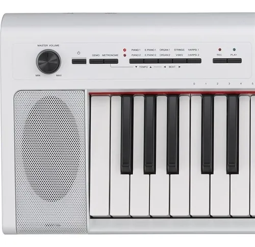 Yamaha np12wh cheap