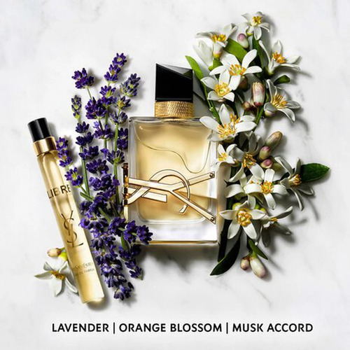 Yves Saint Laurent Libre | 50ml