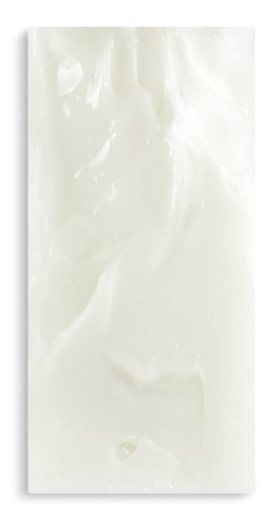 Imagen 3 de 4 de Crema Vichy Dercos Densisolution 150ml