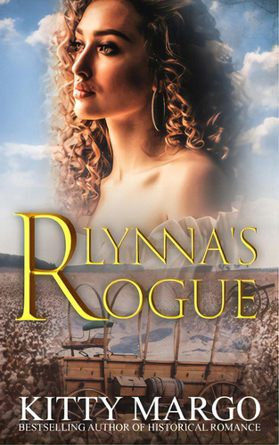 Lynna's Rogue, De Margo, Kitty. Editorial Lightning Source Inc, Tapa Blanda En Inglés
